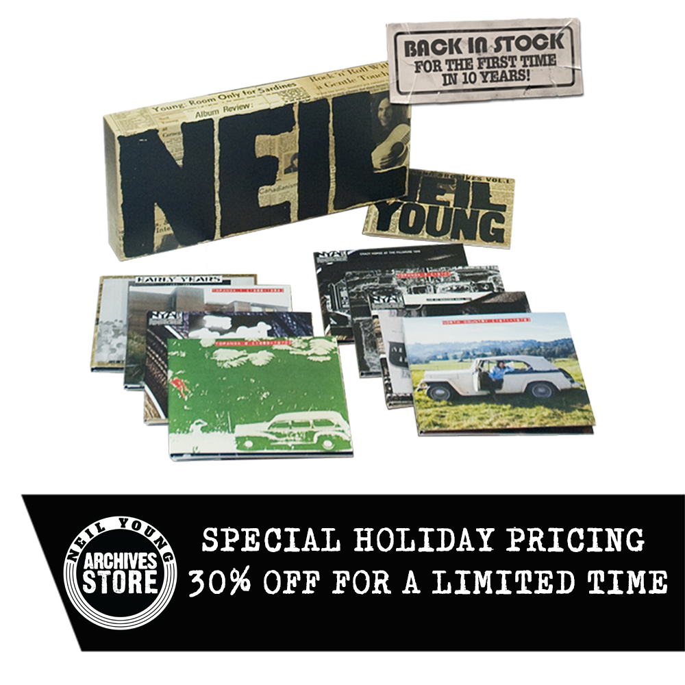 Archives 1 CD (2).png